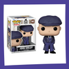 Funko POP! Peaky Blinders - John Shelby 1403