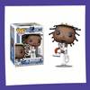 Funko POP! NBA : Edition Jersey - Bundle x5 POP!