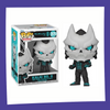 Funko POP! Kaiju No. 8 - Kaiju No. 8 2079 (Chase Possible)