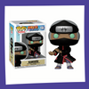 Funko POP! Naruto Shippuden - Kakuzu 1504