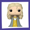 Funko POP! Sleepy Hollow - Katrina Van Tassel 1946