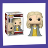 Funko POP! Sleepy Hollow - Bundle x3 POP (Chase Possible)