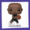 Funko POP! NBA : Timberwolves - Kevin Garnett 226