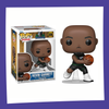 Funko POP! NBA : Timberwolves - Kevin Garnett 226