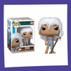 Funko POP! Disney : Atlantide L'Empire Perdu - Kida 1660