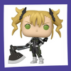 Funko POP! Kaiju No. 8 - Kikoru Shinomiya 2082