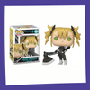 Funko POP! Kaiju No. 8 - Kikoru Shinomiya 2082