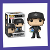 Funko POP! Formula 1 - Kimi Antonelli 13