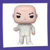 Funko POP! Marvel : Daredevil Born Again - Kingpin 1544