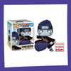 Funko POP! Naruto Shippuden - Kisame Hoshigaku 6