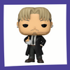 Funko POP! Chainsaw Man - Kishibi 1761