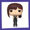 Funko POP! Chainsaw Man - Kobeni 1762