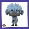 Funko POP! Hunter x Hunter - Komugi 1092 (Chase Possible)