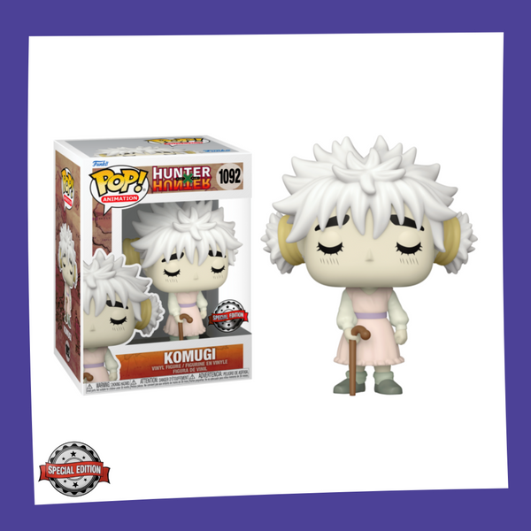 komugi1092funkopop_1_grande.