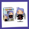 Funko POP! Naruto Shippuden - Konan 1508