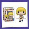 Funko POP! Hunter x Hunter - Bundle x4 POP!