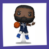 Funko POP! NBA : MAVERICKS - Kyrie Irving 213 - Précommande