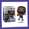 Funko POP! NBA - Bundle x5 POP