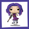 Funko POP! My Hero Academia - Lady Nagant 1831