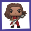 Funko POP! Lenny Kravitz - Lenny Kravitz 344