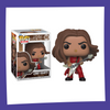 Funko POP! Lenny Kravitz - Lenny Kravitz 344