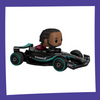 Charger l&#39;image dans la galerie, Funko POP! Formula 1 - Lewis Hamilton 308