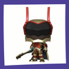 Funko POP! Disney : Kingdom Hearts - Lingering Will 1120