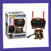Funko POP! Disney : Kingdom Hearts - Lingering Will 1120