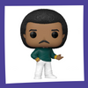 Funko POP! Lionel Richie - Lionel Richie 349