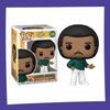 Funko POP! Lionel Richie - Lionel Richie 349