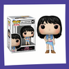 Funko POP! Blackpink - Bundle x4 POP!
