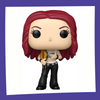 Funko POP! WWE - Lita 188
