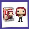 Funko POP! WWE - Bundle x5 POP!