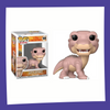 Funko POP! Le Petit Dinosaure - Bundle x6 POP