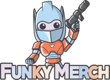 Boutique de Figurines Funko POP - Funky Merch 🥳