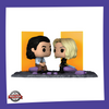 Funko POP! Loki - Loki & Sylvie 1065 Movie Moment