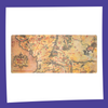 Lord of the Rings - Middle Earth - Tapis de bureau XL (80x35cm)