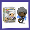 Charger l&#39;image dans la galerie, Funko POP! One Piece - Luffy Gear Five 1607 (Chase Possible)