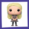 Funko POP! Harry Potter - Luna Lovegood (Dress) 182