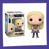 Funko POP! Harry Potter - Luna Lovegood (Dress) 182