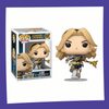 Funko POP! League of Legends - Lux 1137