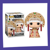 Funko POP! Haunted Mansion - Madame Leota 1431