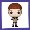 Funko POP! Rocky Horror Picture Show - Magenta 1913