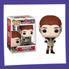 Funko POP! Rocky Horror Picture Show - Bundle x5 POP