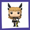 Funko POP! Marvel Rivals - Magik 1142