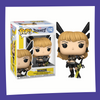 Funko POP! Marvel Rivals - Magik 1142