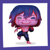 Funko POP! Jujutsu Kaisen - Mahito 2126