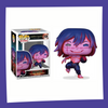 Funko POP! Jujutsu Kaisen - Bundle x3 POP