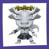 Funko POP! Jujutsu Kaisen - Mahoraga 6