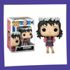 Funko POP! Demon Slayer - Bundle x7 POP!